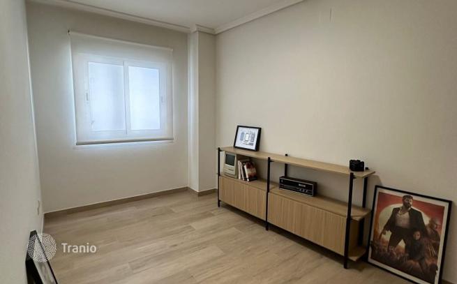 4-комнатная квартира 112 м² в Торревьехе, Испания, фото 2