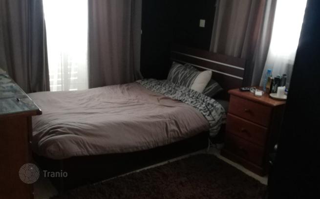 3-Bedroom House in Larnaca, Cyprus, photo 3