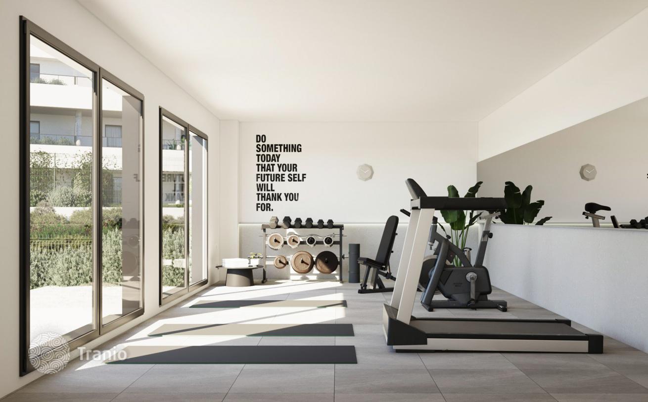 2-Bedroom Penthouse in Estepona, photo 3