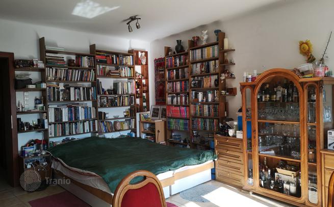 9-комнатный дом в городе 400 м² в Районе XIV (Зугло), Венгрия, фото 5