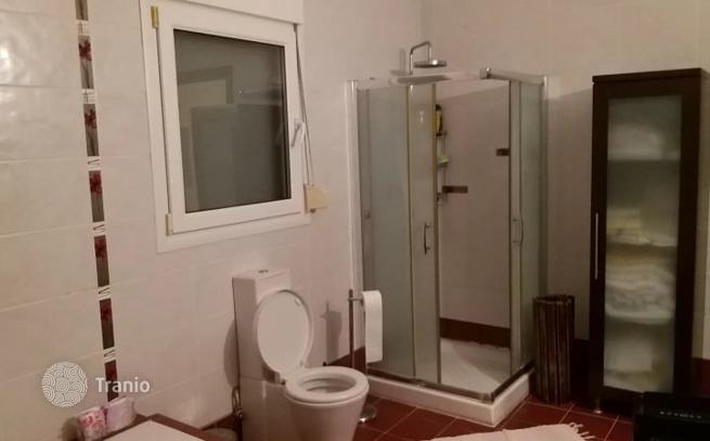 4-комнатная вилла 380 м² в Салониках, Греция, фото 4