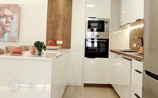 3-Bedroom Villa in Torrevieja, Spain, photo 5