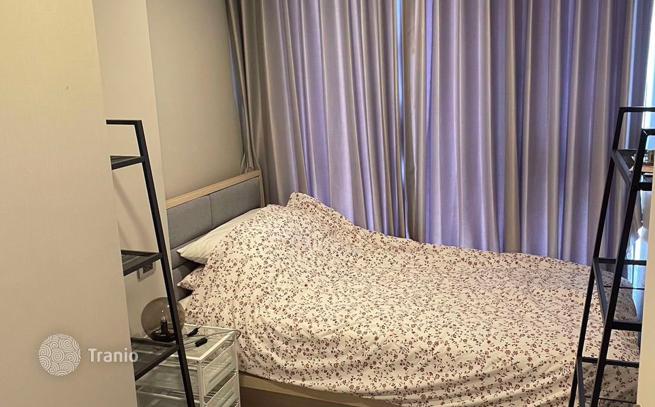 1-Bedroom Condo in Samut Prakan, photo 3