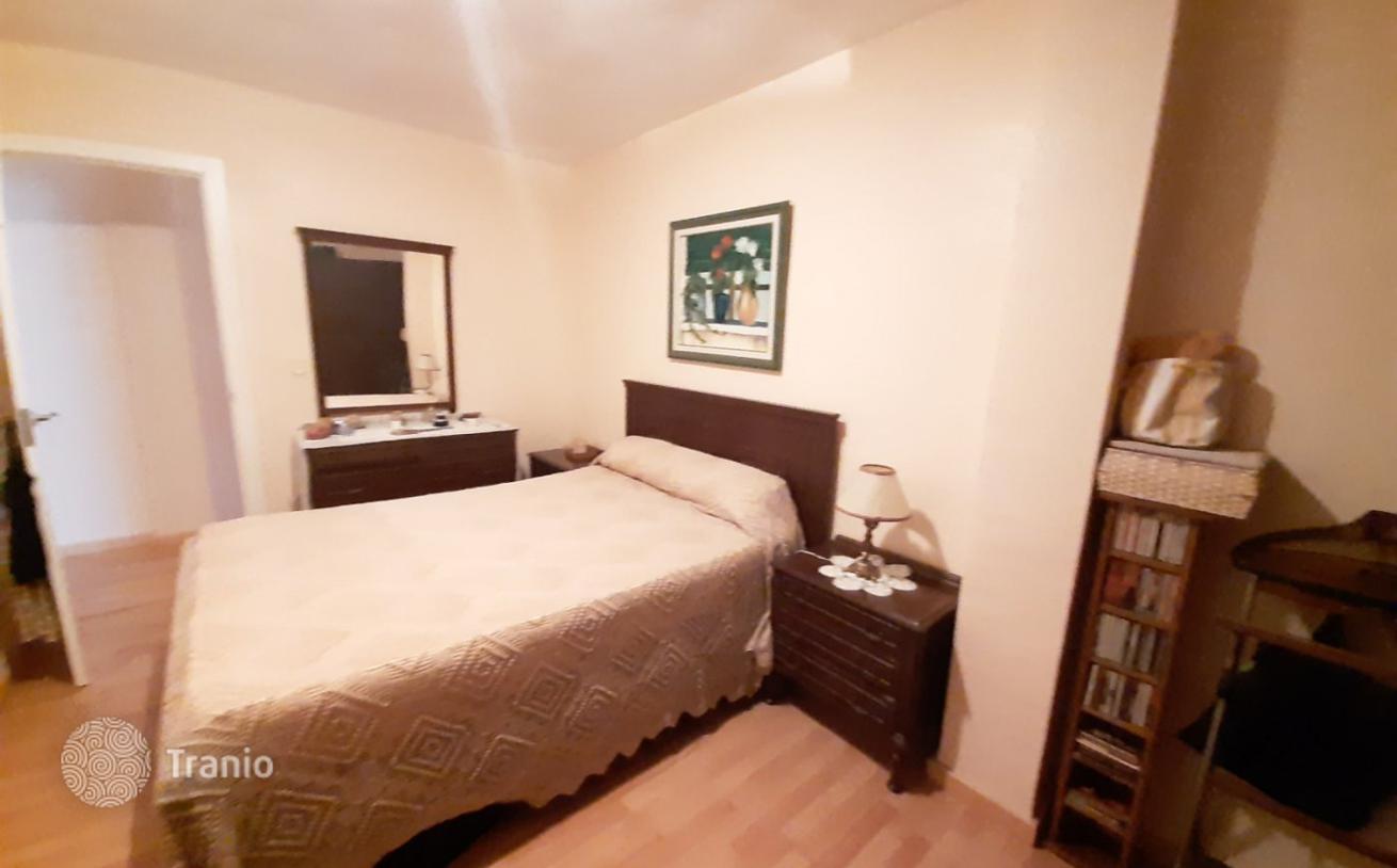 Renovated 2-Bedroom Apartment with Large Terrace in Benidorm, photo 2