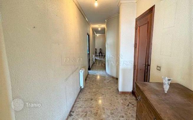 3-Bedroom Apartment in Orihuela, photo 4
