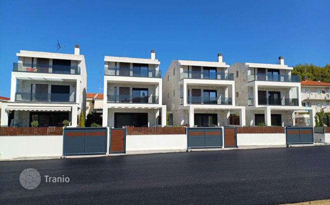 5-комнатная вилла 175 м² в Полихроно, Греция, фото 5