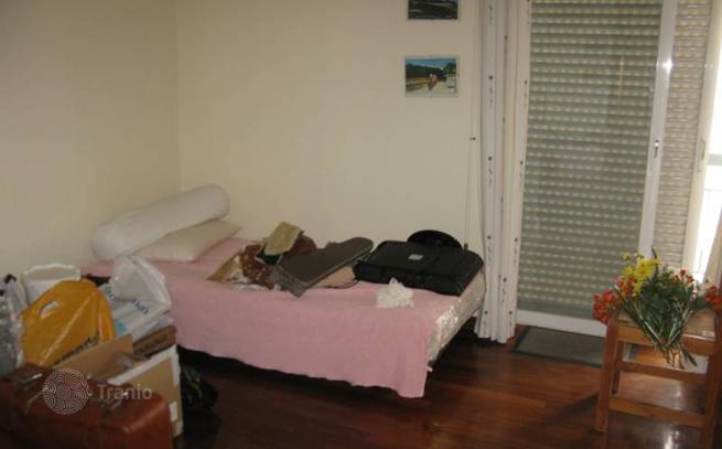 Spacious Maisonette with Terrace in Glyfada, photo 5