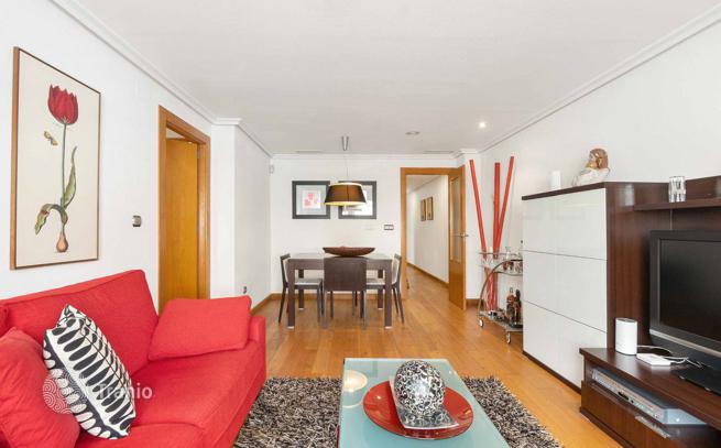 2-Bedroom Apartment near Port and Shopping District in Torrevieja, photo 4