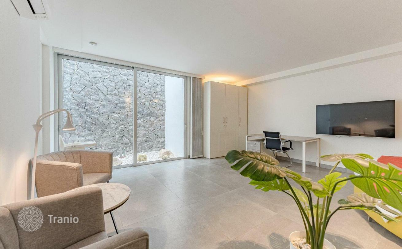 4-комнатная вилла 262 м² в Кальяо Сальвахе, Испания, фото 5