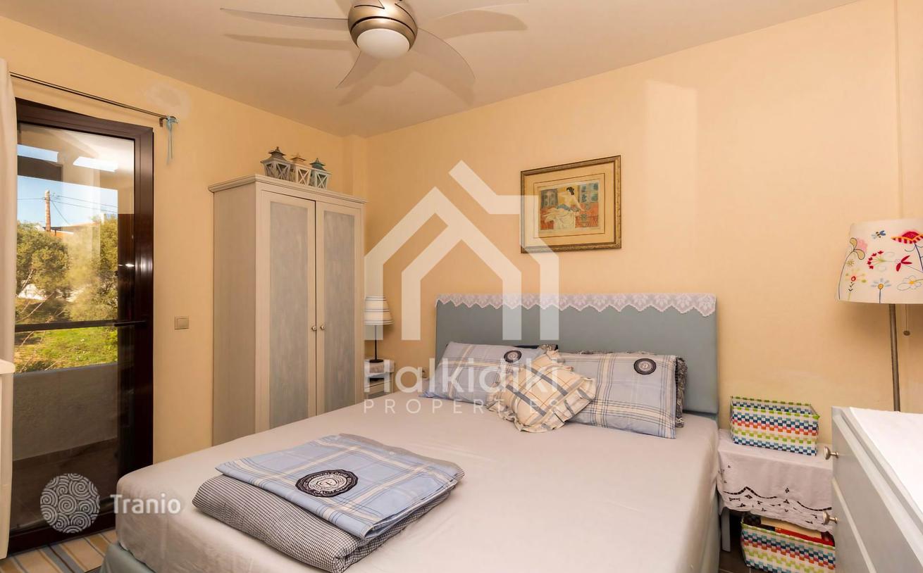 3-комнатный дом в городе 392 м² в Халкидики, Греция, фото 4