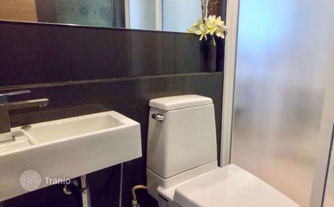1-Bedroom Condo in Phaya Thai, Bangkok, photo 5