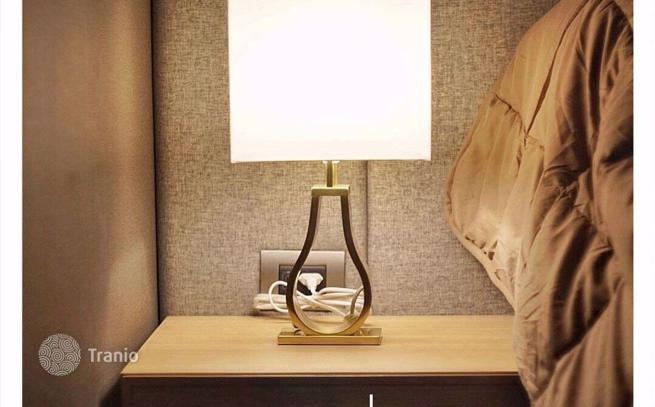 1-Bedroom Condo in Phaya Thai, Bangkok, photo 2