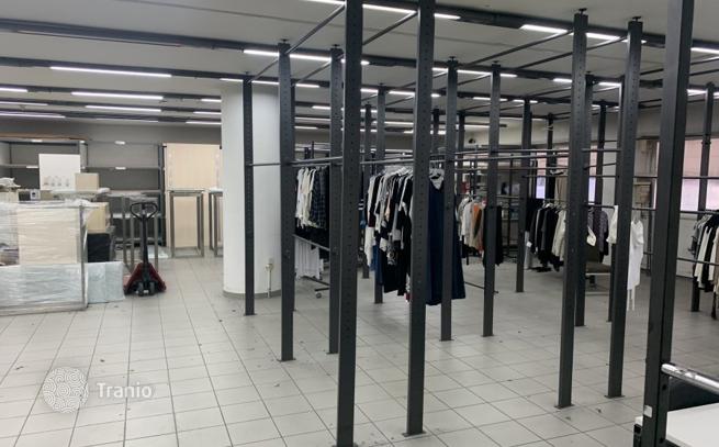 Квартира 1680 м² в Афинах, Греция, фото 4