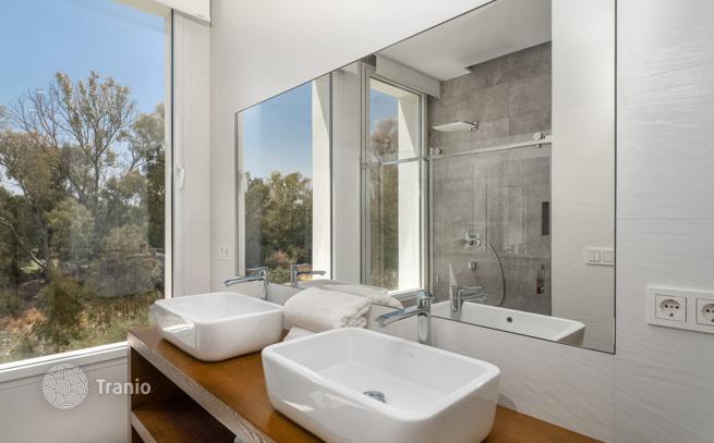 4-Bedroom Villa with Private Pool in Guadalmina Baja, San Pedro de Alcantara, photo 2