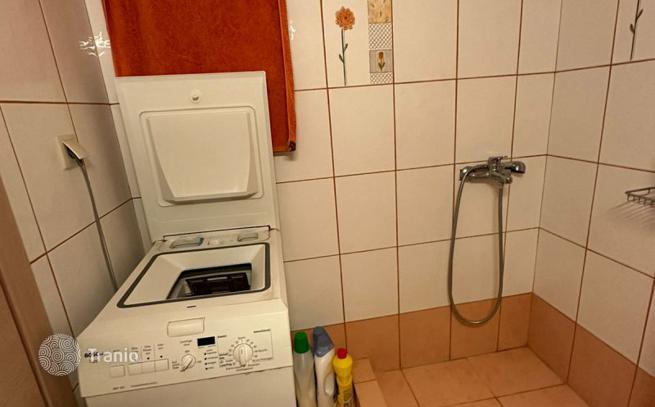 2-комнатная квартира 65 м² в Пефкохори, Греция, фото 4