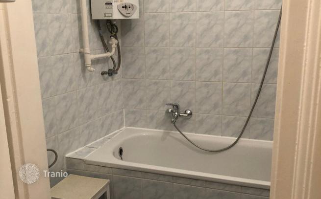 2-комнатная квартира 49 м² в Районе V (Белварош-Липотвароше), Венгрия, фото 4