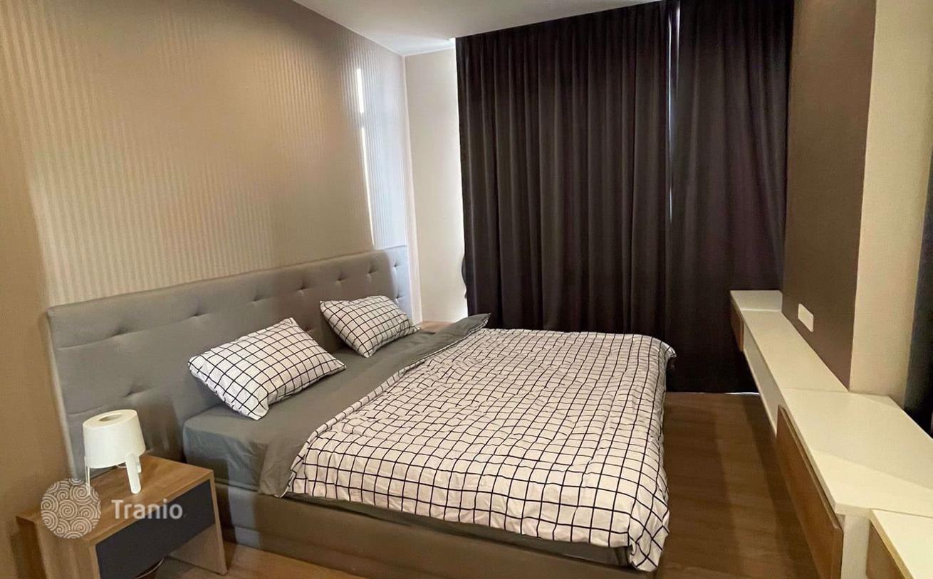 2-Bedroom Condo in Phaya Thai, Bangkok, photo 3