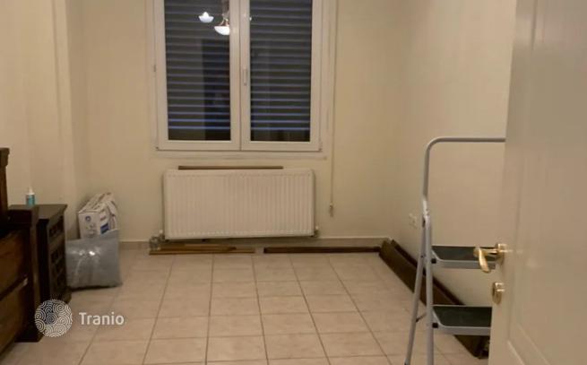 2-Bedroom Apartment in Thessaloniki, Greece, photo 4