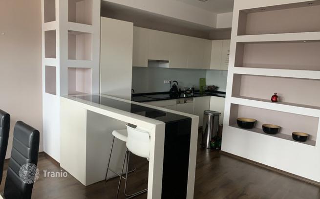5-комнатная квартира 221 м² в Районе V (Белварош-Липотвароше), Венгрия, фото 5