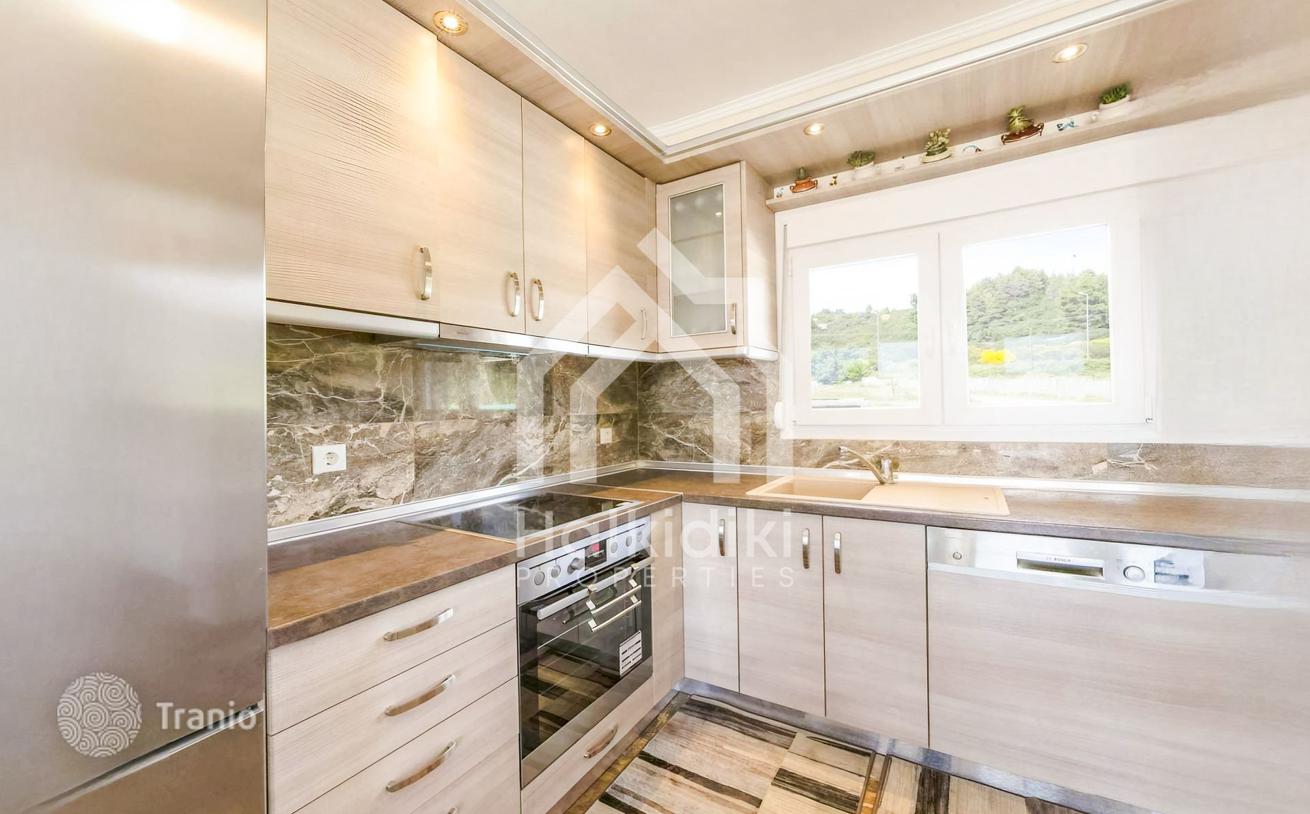 5-комнатный дом в городе 506 м² в Халкидики, Греция, фото 5