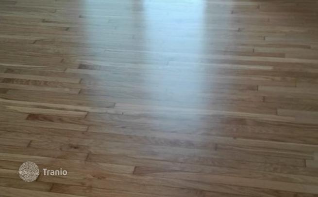 3-Bedroom Penthouse in Athens City Center, photo 2