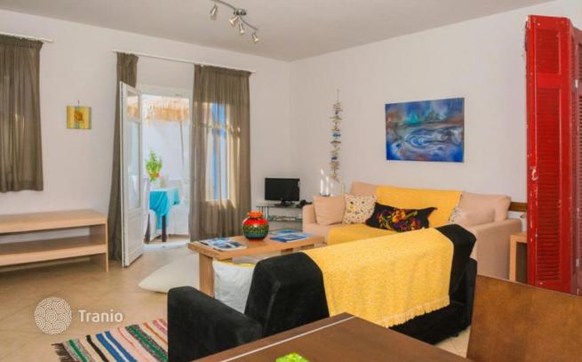 Квартира 360 м² в Лаконии, Греция, фото 5