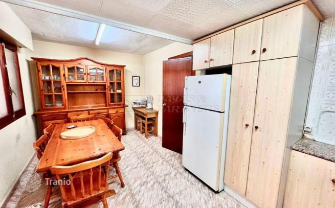 2-Bedroom Apartment in Orihuela, photo 3
