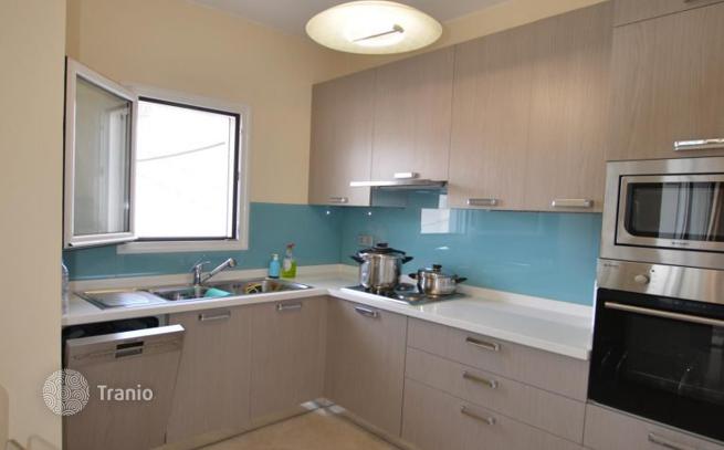 3-комнатная квартира 110 м² в Агиос-Николаос, Греция, фото 5