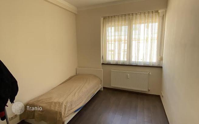 3-комнатная квартира 79 м² в Районе XIII, Венгрия, фото 2