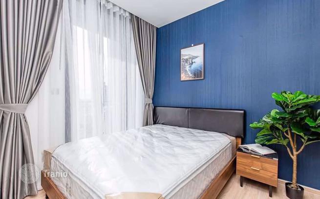 1-Bedroom Condo in Phaya Thai, Bangkok, photo 4
