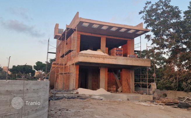1-Bedroom Apartment in New Build, Paphos, Cyprus, photo 2