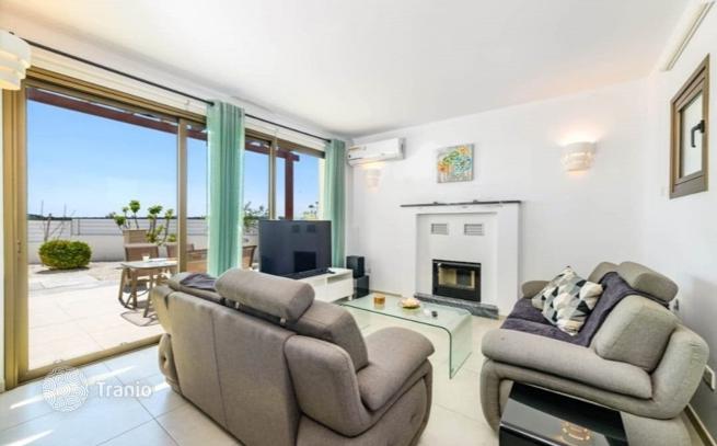 4-комнатная вилла 151 м² в Фамагусте, Кипр, фото 4