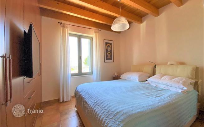 2-Bedroom Villa with Panoramic Sea View and Landscaped Gardens on Peloponnese, photo 4