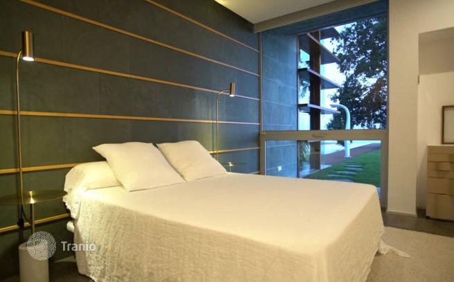 8-Bedroom Villa with Sea View in Benalmadena, photo 4