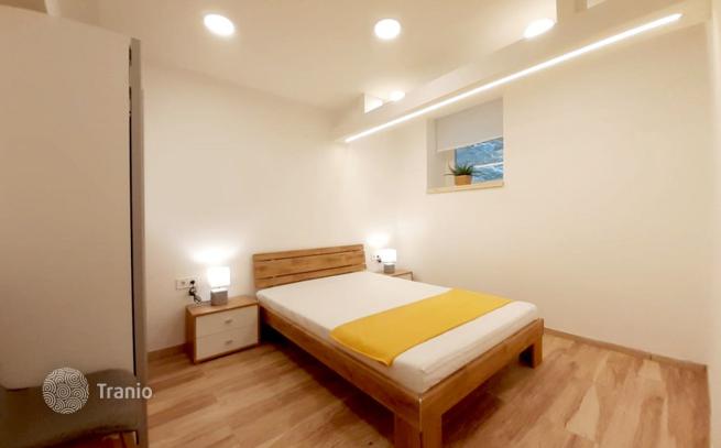 6-комнатная квартира 141 м² в Районе VII (Эржебетвароше), Венгрия, фото 3