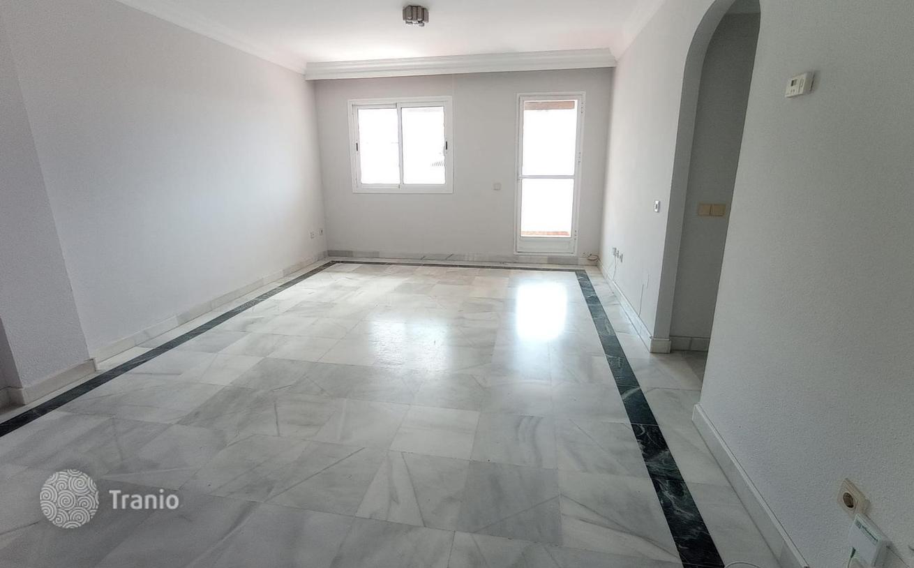 2-Bedroom Penthouse in Marbella, Costa del Sol, photo 5