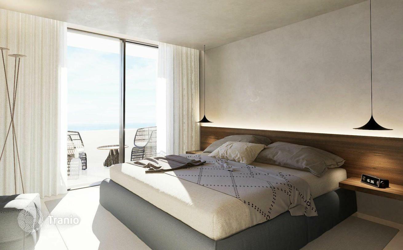 3-Bedroom Townhouse with Sea Views in Vilaflor, Tenerife, photo 3