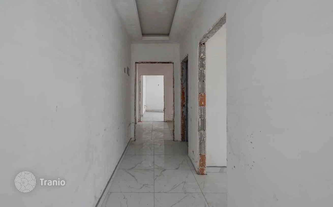 1-комнатная квартира в Авсалларе, Турция, фото 5