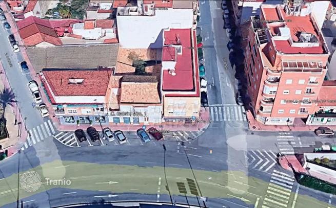 360 m² House in Torrevieja, photo 4
