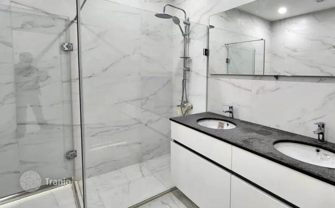 2-Bedroom Villa in Sariyer, Istanbul