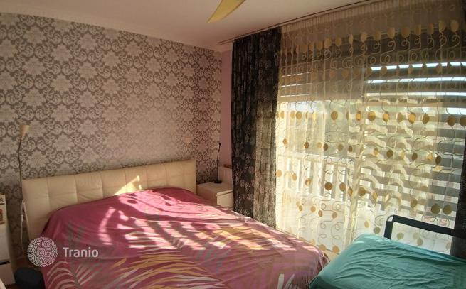 3-комнатный особняк 111 м² в Перволья, Кипр, фото 4
