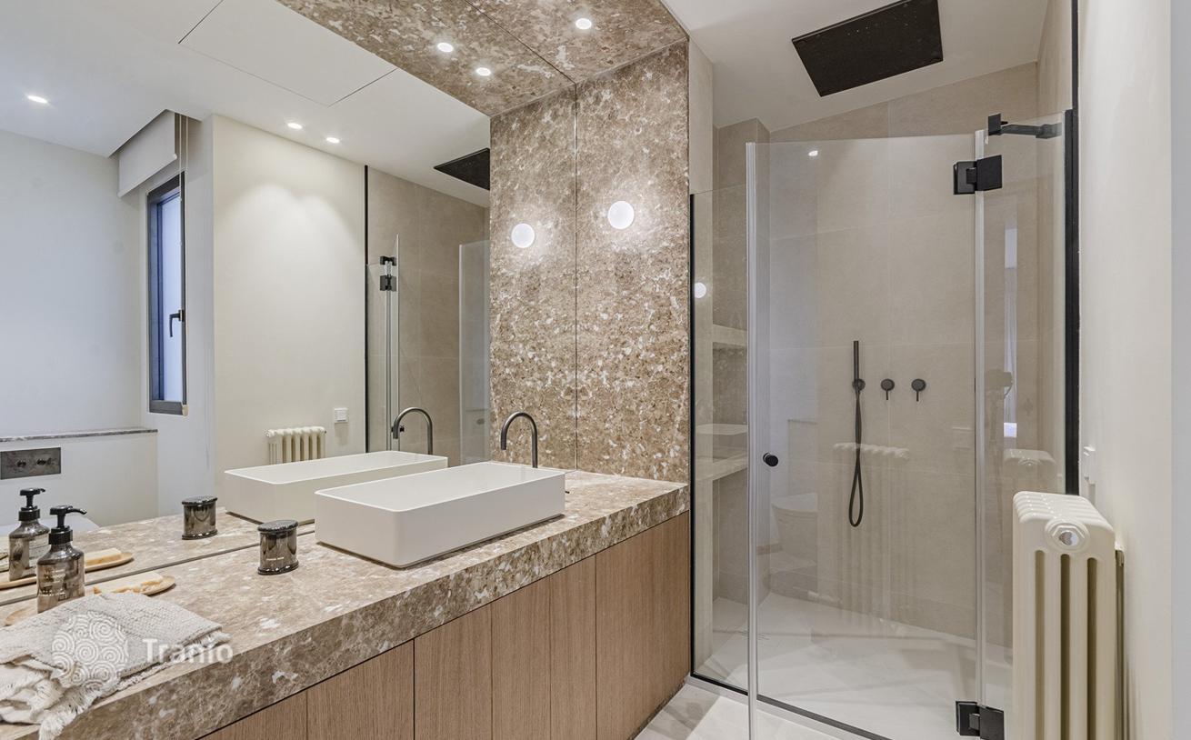 3-комнатная квартира 173 м² в Барселоне, Испания, фото 3