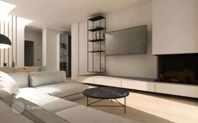2-Bedroom Townhouse in Evosmos, Thessaloniki, photo 4