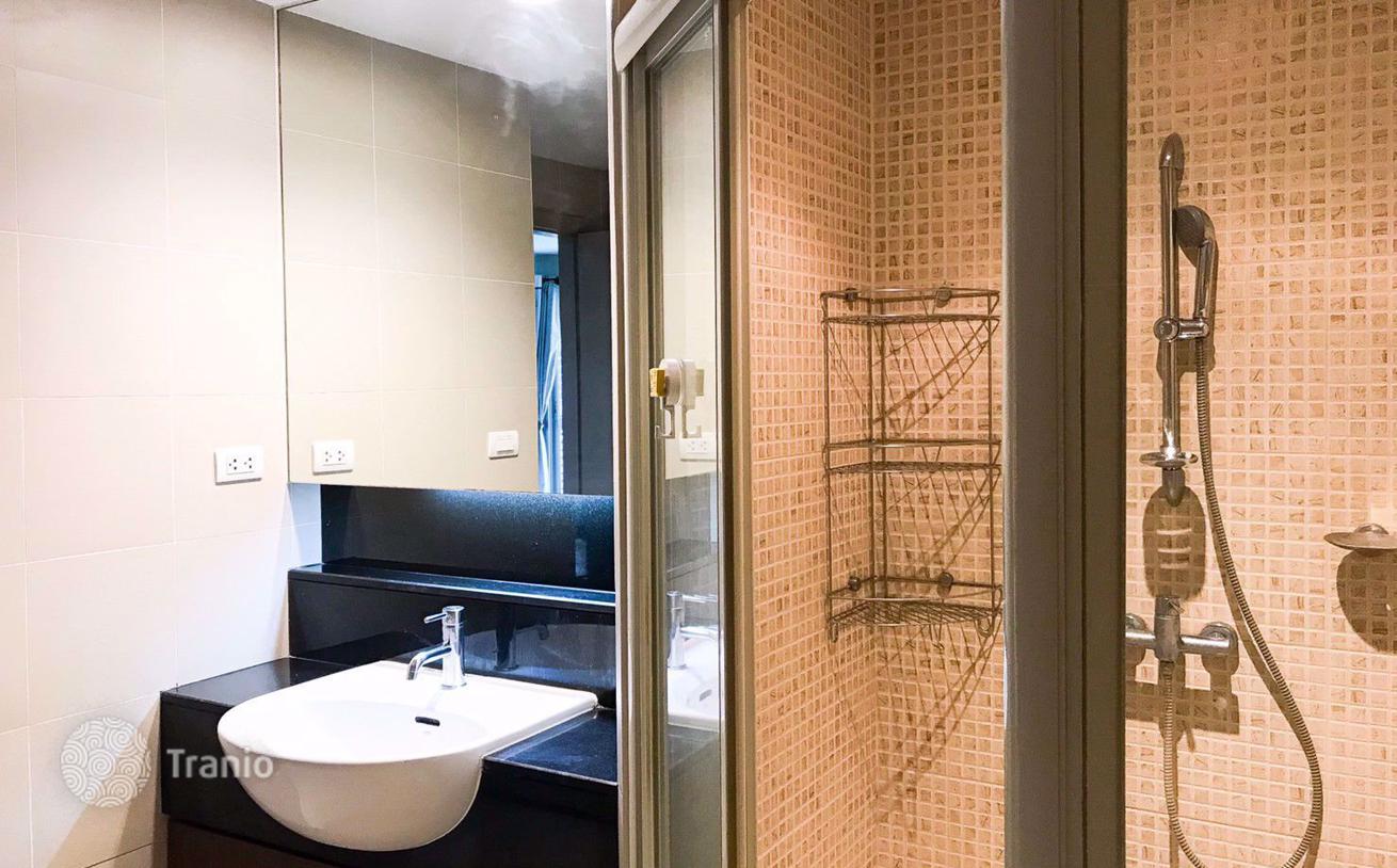 1-Bedroom Condo in Phaya Thai, Bangkok, photo 5