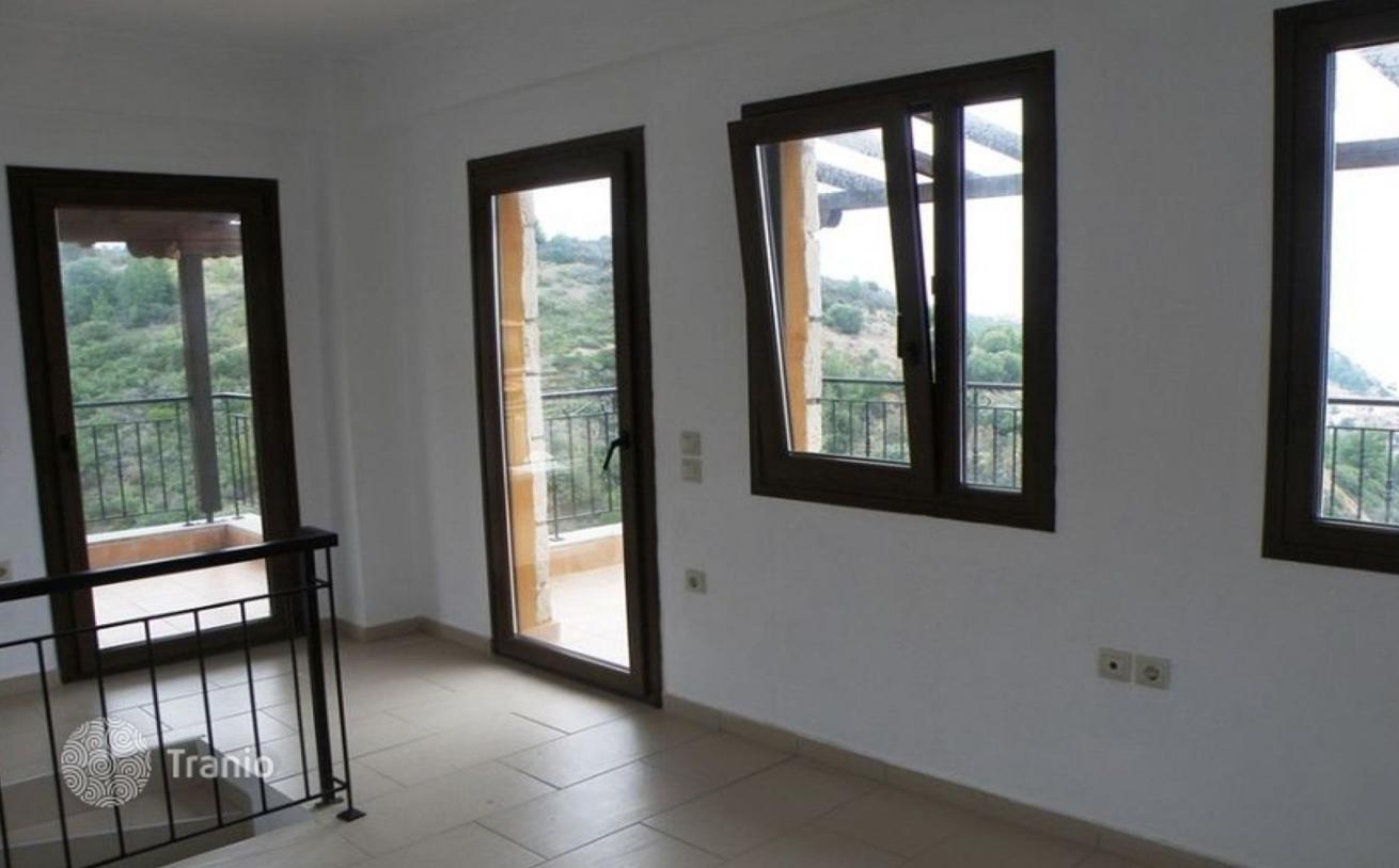 3-Bedroom Villa with Garden and Sea View in Kassandra, Greece, photo 5