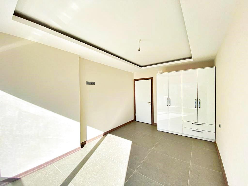 1–2-Bedroom Apartments in Oba, Alanya, photo 4