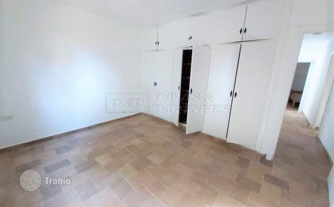 3-комнатная вилла 220 м² в Деэса де Кампоамор, Испания, фото 5