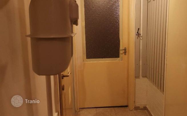 3-Bedroom House in Debrecen