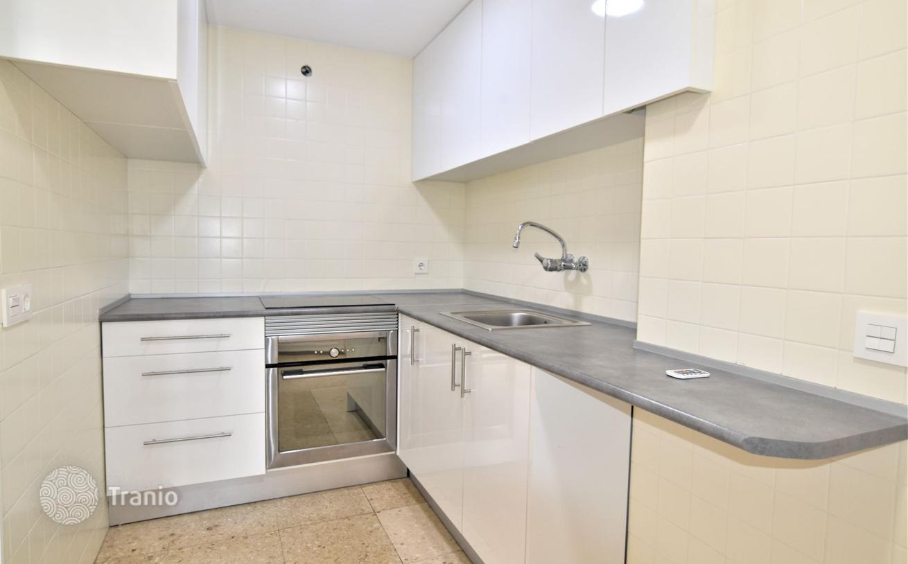2-Bedroom Beachfront Apartment in Calpe, Alicante, photo 2