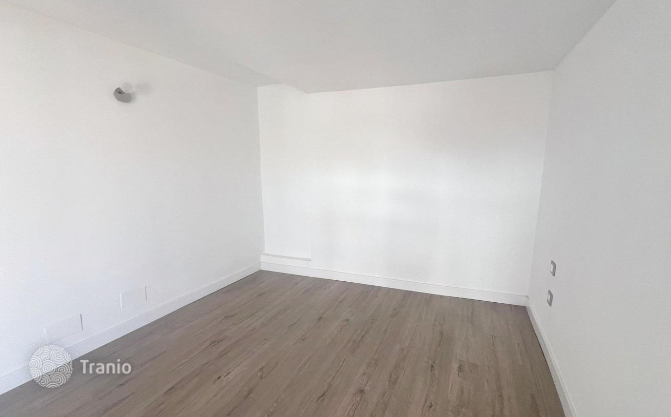 2-комнатный таунхаус 83 м² в Эстепоне, Испания, фото 5